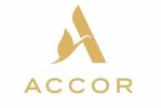 Accor