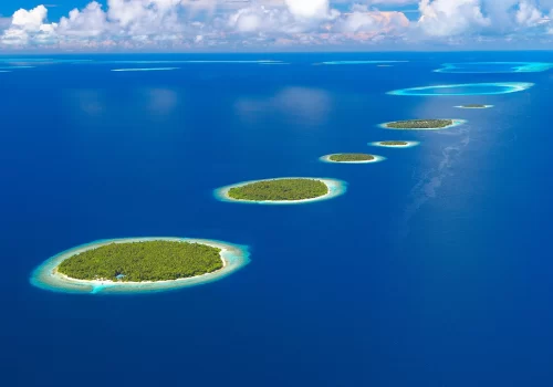 Baa Atoll