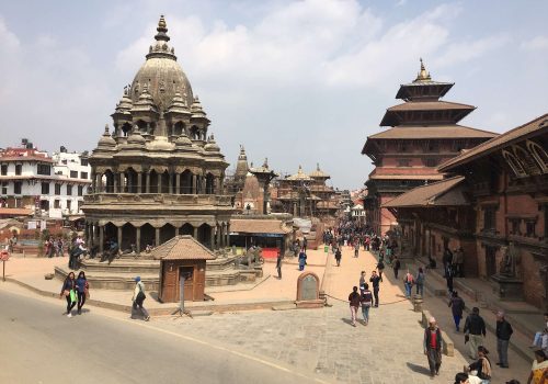 Patan