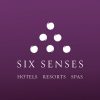 Six Senses