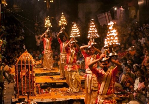 Spiritual side of india05