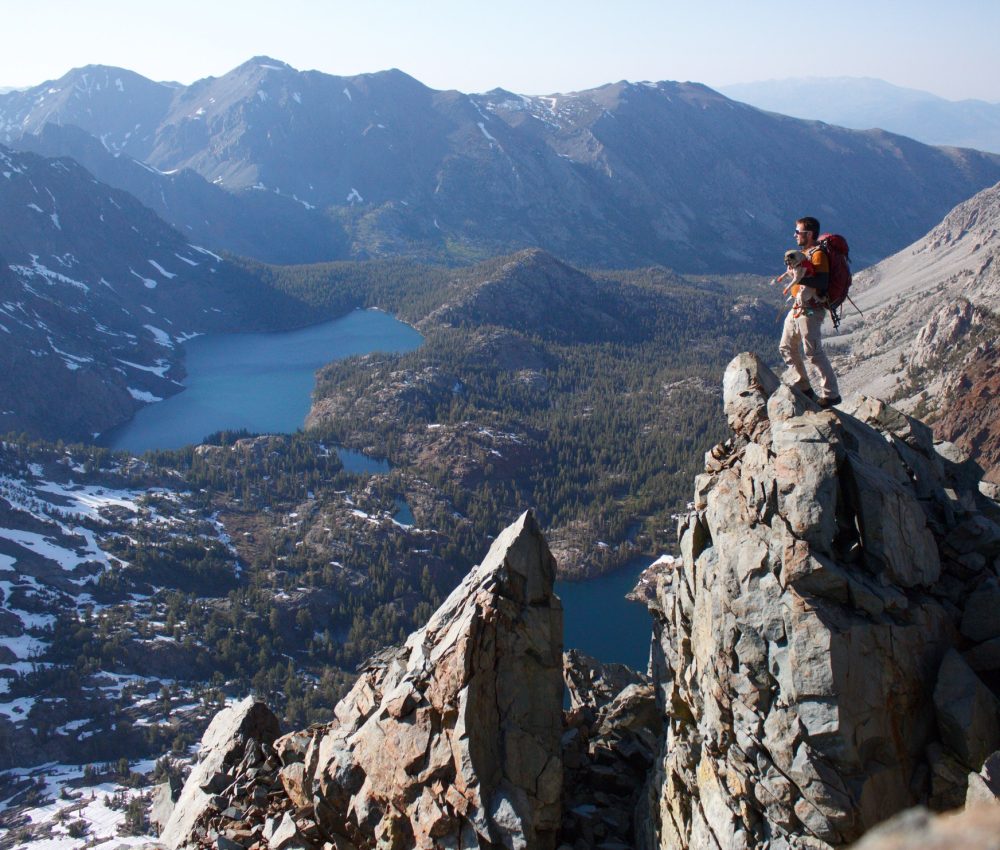 adventure-in-the-sierra-nevadas-with-mack-the-adventure-pug.jpg