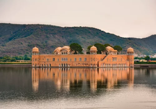 jaipur
