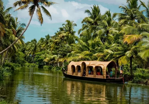 kerala